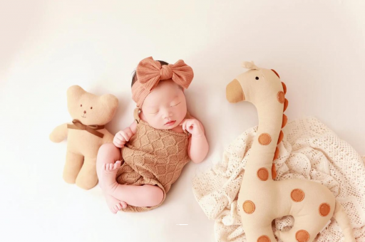 赵县孕妇能用的退烧药