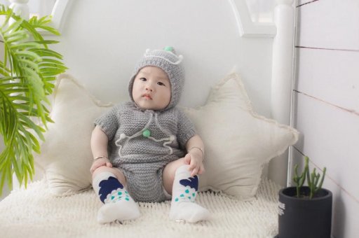 赵县孕妇铁补多了会怎样