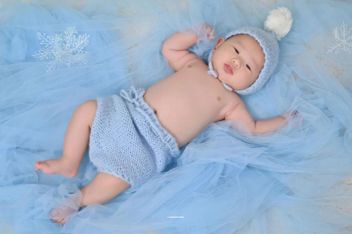 赵县孕妇肚皮痒怎么缓解