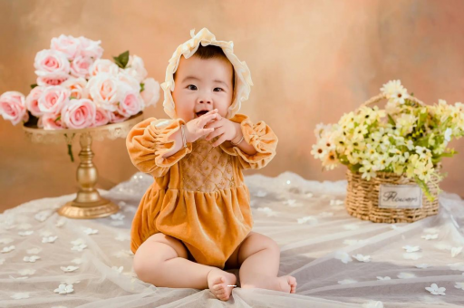 赵县孕妇要注意哪些事项