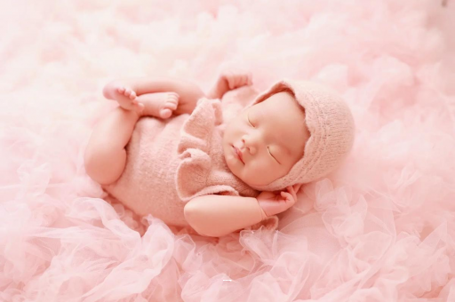 赵县孕妇得为什么得湿疹