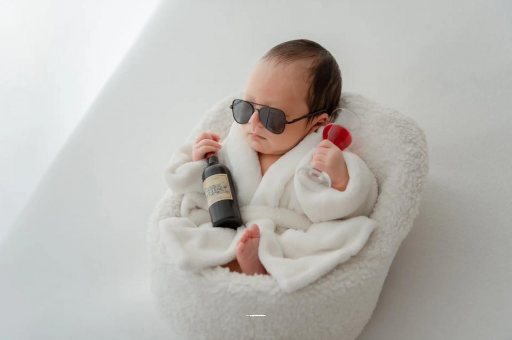 赵县宝宝添加辅食的好处