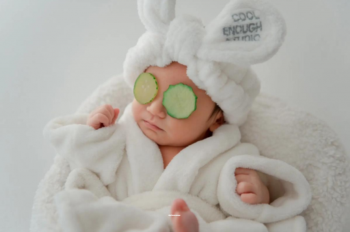 赵县怀孕多久胃会不舒服