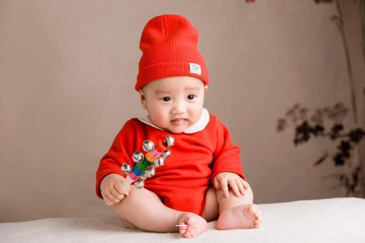 赵县1岁宝宝发育标准