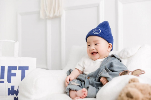 赵县孕妇甘油三酯偏高