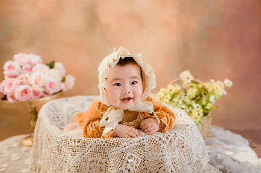 赵县9个月宝宝发育标准